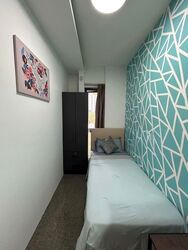 Westcove Condominium (D5), Condominium #566322851